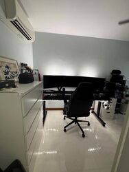 Blk 10A Bendemeer Light (Kallang/Whampoa), HDB 4 Rooms #632002621